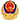 皖ICP备65174238号